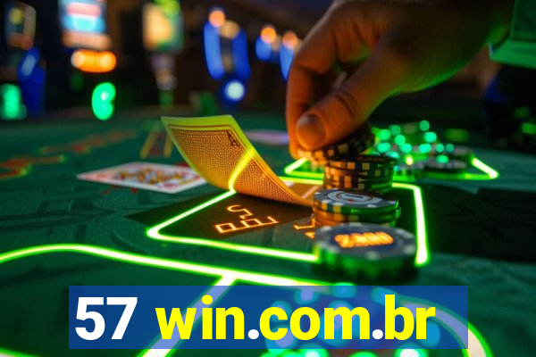 57 win.com.br